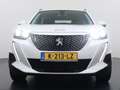 Peugeot e-2008 EV Allure 50 kWh ADAP. CRUISE | NAVI | RIJKLAARPRI Wit - thumbnail 3