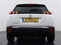 Peugeot e-2008 EV Allure 50 kWh ADAP. CRUISE | NAVI | RIJKLAARPRI Wit - thumbnail 6