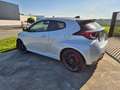 Toyota Yaris GR Yaris 1.6 Turbo High Performance Blanc - thumbnail 3