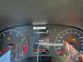 Toyota Yaris GR Yaris 1.6 Turbo High Performance Blanc - thumbnail 5