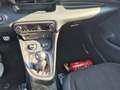 Toyota Yaris GR Yaris 1.6 Turbo High Performance Blanc - thumbnail 8