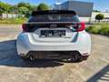 Toyota Yaris GR Yaris 1.6 Turbo High Performance Blanc - thumbnail 4