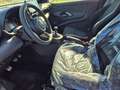 Toyota Yaris GR Yaris 1.6 Turbo High Performance Blanc - thumbnail 7