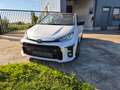 Toyota Yaris GR Yaris 1.6 Turbo High Performance Blanc - thumbnail 1
