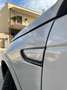 Land Rover Discovery Sport Discovery Sport I 2023 1.5 i3 phev R-Dynamic HSE Weiß - thumbnail 13
