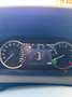 Land Rover Discovery Sport Discovery Sport I 2023 1.5 i3 phev R-Dynamic HSE Weiß - thumbnail 19