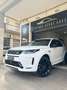 Land Rover Discovery Sport Discovery Sport I 2023 1.5 i3 phev R-Dynamic HSE Weiß - thumbnail 1