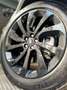 Land Rover Discovery Sport Discovery Sport I 2023 1.5 i3 phev R-Dynamic HSE Weiß - thumbnail 20