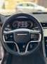 Land Rover Discovery Sport Discovery Sport I 2023 1.5 i3 phev R-Dynamic HSE Weiß - thumbnail 11