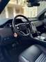 Land Rover Discovery Sport Discovery Sport I 2023 1.5 i3 phev R-Dynamic HSE Weiß - thumbnail 8
