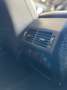 Land Rover Discovery Sport Discovery Sport I 2023 1.5 i3 phev R-Dynamic HSE Weiß - thumbnail 16