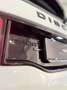 Land Rover Discovery Sport Discovery Sport I 2023 1.5 i3 phev R-Dynamic HSE Weiß - thumbnail 14