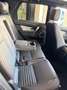 Land Rover Discovery Sport Discovery Sport I 2023 1.5 i3 phev R-Dynamic HSE Weiß - thumbnail 12
