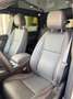 Land Rover Discovery Sport Discovery Sport I 2023 1.5 i3 phev R-Dynamic HSE Weiß - thumbnail 9