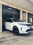 Land Rover Discovery Sport Discovery Sport I 2023 1.5 i3 phev R-Dynamic HSE Weiß - thumbnail 6