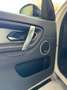 Land Rover Discovery Sport Discovery Sport I 2023 1.5 i3 phev R-Dynamic HSE Weiß - thumbnail 3