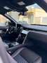 Land Rover Discovery Sport Discovery Sport I 2023 1.5 i3 phev R-Dynamic HSE Weiß - thumbnail 2