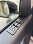 Land Rover Discovery Sport Discovery Sport I 2023 1.5 i3 phev R-Dynamic HSE Weiß - thumbnail 5