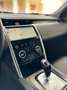 Land Rover Discovery Sport Discovery Sport I 2023 1.5 i3 phev R-Dynamic HSE Weiß - thumbnail 10