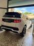 Land Rover Discovery Sport Discovery Sport I 2023 1.5 i3 phev R-Dynamic HSE Weiß - thumbnail 4