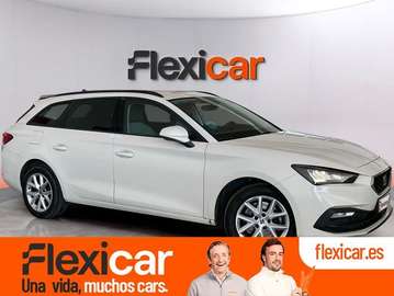 2.0 TDI 110kW DSG-7 Style