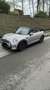 MINI Cooper C Cabrio - thumbnail 11
