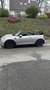 MINI Cooper C Cabrio - thumbnail 12