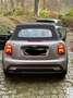 MINI Cooper C Cabrio - thumbnail 3