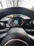 MINI Cooper C Cabrio - thumbnail 6