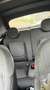 MINI Cooper C Cabrio - thumbnail 13