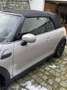 MINI Cooper C Cabrio - thumbnail 2