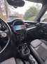 MINI Cooper C Cabrio - thumbnail 8