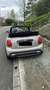 MINI Cooper C Cabrio - thumbnail 10