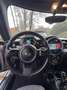 MINI Cooper C Cabrio - thumbnail 5
