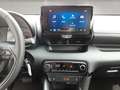 Mazda 2 Hybrid 1.5L Hybrid VVT-i 116 Center-Line Schwarz - thumbnail 9