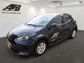 Mazda 2 Hybrid 1.5L Hybrid VVT-i 116 Center-Line Schwarz - thumbnail 1