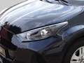 Mazda 2 Hybrid 1.5L Hybrid VVT-i 116 Center-Line Schwarz - thumbnail 5