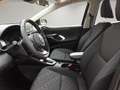 Mazda 2 Hybrid 1.5L Hybrid VVT-i 116 Center-Line Schwarz - thumbnail 7