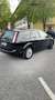 Ford Focus 1.6 TDCi Style - thumbnail 12