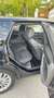 Ford Focus 1.6 TDCi Style - thumbnail 9