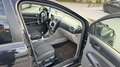 Ford Focus 1.6 TDCi Style - thumbnail 8