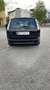Ford Focus 1.6 TDCi Style - thumbnail 15