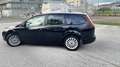 Ford Focus 1.6 TDCi Style - thumbnail 7