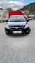 Ford Focus 1.6 TDCi Style - thumbnail 11