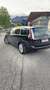 Ford Focus 1.6 TDCi Style - thumbnail 10