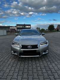 300h