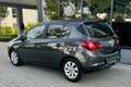 Opel Corsa Activ AUTOMATIK*WENIG KM*SHZ*LHZ*APPLE*PDC Gris - thumbnail 5