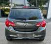 Opel Corsa Activ AUTOMATIK*WENIG KM*SHZ*LHZ*APPLE*PDC Gris - thumbnail 6