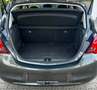 Opel Corsa Activ AUTOMATIK*WENIG KM*SHZ*LHZ*APPLE*PDC Gris - thumbnail 7