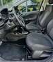 Opel Corsa Activ AUTOMATIK*WENIG KM*SHZ*LHZ*APPLE*PDC Gris - thumbnail 11